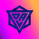 Discovery icon for OLAGG Discord server