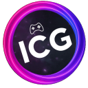 Discovery icon for Indian Console Gamers Discord server