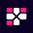 Discovery icon for EXP Discord server