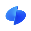 Discovery icon for Toss payments 개발자 커뮤니티 Discord server