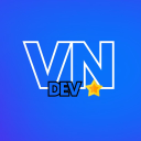 Discovery icon for 💫 VinArt Développement | Fivem Discord server