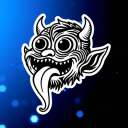 Discovery icon for Never EndEver | Music Server Discord server
