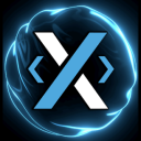 Discovery icon for DexFi Discord server