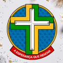 Discovery icon for Santa Sé do Minecraft Discord server