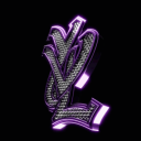 Discovery icon for YvL WORLDWiDΣ FC Discord server