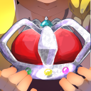 Discovery icon for スプラ3の国♛ Discord server