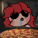Discovery icon for AlexFlipnote Discord server
