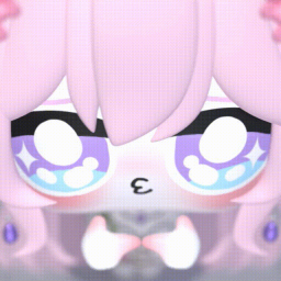 Discovery icon for Cozy Observatory ⋆˙⟡ Discord server