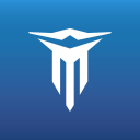 Discovery icon for Metalstorm Discord server