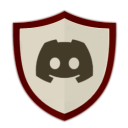 Discovery icon for Overcast Community Discord server
