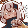 Discovery icon for Genshin Impact Tavern Discord server