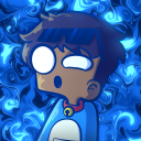 Discovery icon for Carpyy's Bunker Discord server