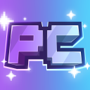 Discovery icon for PrismaCraft Discord server
