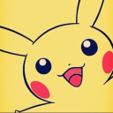 Discovery icon for Pokémon 한국모임 Discord server
