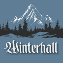 Discovery icon for Winterhall & Snowvale Discord server