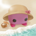 Discovery icon for Bored Teens Discord server
