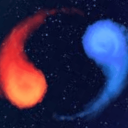 Discovery icon for ADOFAI JP UnOfficial Discord server