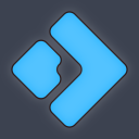 Discovery icon for DevIt Discord server