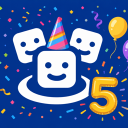 Discovery icon for PlayStation Society Discord server