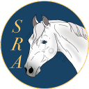 Discovery icon for SSO Region Accounts Discord server