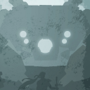Discovery icon for Full Spectrum Dominance Discord server