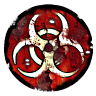 Discovery icon for Fallout: The New West Discord server