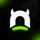 Discovery icon for Neon • New Era|Rebranding soon Discord server
