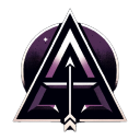 Discovery icon for Artemis Alley Discord server