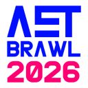 Discovery icon for AET2026 Discord server