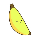 Discovery icon for Banana Gang Discord server