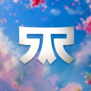 Discovery icon for CoralMC Ranked Bedwars Discord server