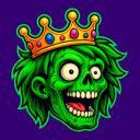 Discovery icon for Inkaquri Discord server
