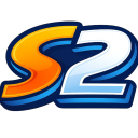 Discovery icon for SOAKER SQUAD Discord server