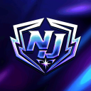 Discovery icon for New Journey Discord server