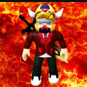 Discovery icon for LavaFlows' Epic Kingdom Discord server