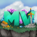 Discovery icon for 🥇 MineVale.de - Minecraft Citybuild Server Discord server