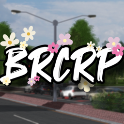 Discovery icon for Blubber’s Rensselaer County Roleplay Discord server