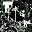 Discovery icon for TDO | Tropa dos Otakus Discord server