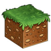 Discovery icon for Minecraft Brasil Discord server