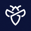 Discovery icon for Intigriti Discord server
