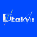 Discovery icon for Obakyu Electric Railway Official Community Discord Server Discord server