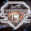 Discovery icon for Squadron Recruitment Center Discord server