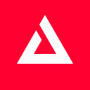 Discovery icon for XAI Discord server
