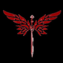 Discovery icon for Dream Scape Discord server