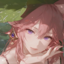 Discovery icon for ‧₊˚︰🌸 Acquaint ꒱ 18+ Gaming & Hangout Discord server