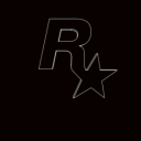 Discovery icon for Midnight Club 2 Discord server