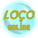 Discovery icon for LOCO Online Discord server
