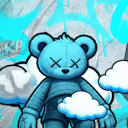Discovery icon for 𝗖𝗜𝗘𝗟𝗢 𝗥𝗣™ Discord server