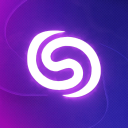Discovery icon for Twisty Youtube Discord server
