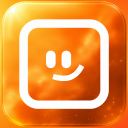 Discovery icon for Techo Inc Discord server